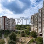 Продаж 4 кімн. квартири по вул. Заболотного Академіка 40 | 23