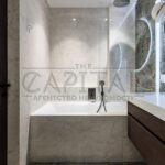 Продаж 3 кімн. квартири по вул. Антоновича 44 | 16