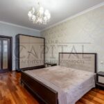 Оренда 1 кімн. квартири по вул. Коновальця Євгена 36 | 9