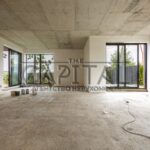 Продаж будинку 360м², 10 соток, Ходосівка | 15
