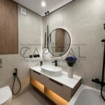 Продаж 2 кімн. квартири по вул. Максимовича Михайла 26Д | 15