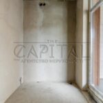 Продаж будинку 171м², 8 соток, Ходосівка | 18