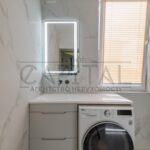 Продаж будинку 252м², 17 соток, Нові Петрівці | 8