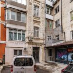 Продаж 6 кімн. квартири по вул. Велика Житомирська 16 | 23