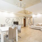 Оренда будинку 250м², 12 соток, Іванковичі | 5