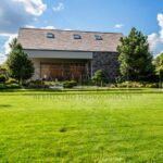 Продаж будинку 288м², 10 соток, Новосілки | 5