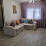 Оренда будинку 100м², 2 соток, Осещина | 3