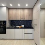 Продаж 2 кімн. квартири по вул. Максимовича Михайла 26Д | 3