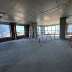 Продажа коммерческой недвижимости на ул. Предславинская, 928 м² | 19
