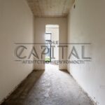 Продаж будинку 320м², 11 соток, Ходосівка | 21