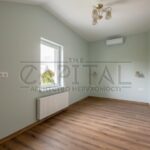 Продаж будинку 191м², 5 соток, Нові Безрадичі | 17
