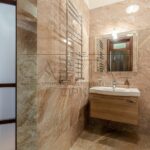 Продаж 3 кімн. квартири по вул. Андрія Верхогляда 3 | 20