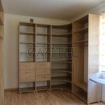 Продаж будинку 600м², 10 соток, Київ | 9