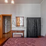 Продаж 3 кімн. квартири по вул. Бульварно-Кудрявська 11а | 21