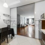 3-room apartment for sale on Saksaganskoho St. 121 | 2
