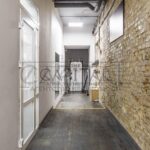 Оренда комерційної нерухомості по вул. Євгена Чикаленка, 183 м² | 13