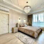 Оренда 3 кімн. квартири по вул. Лесі Українки 7-B | 7