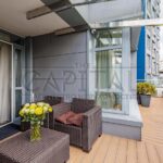 Продаж 2 кімн. квартири по вул. Джона Маккейна 7 | 20