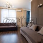 Продаж 2 кімн. квартири по вул. Басейна | 14