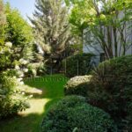 Оренда будинку 370м², 18 соток, Нові Петрівці | 2