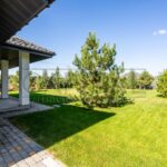 Продаж будинку 132.6м², 12 соток, Гнідин | 5