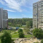 Продаж 4 кімн. квартири по вул. Заболотного Академіка 40 | 5