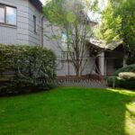 Оренда будинку 370м², 18 соток, Нові Петрівці | 3