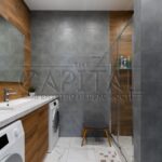 Продаж будинку 220м², 10 соток, Зазим'я | 17