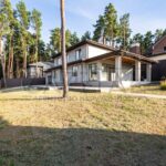 Продаж будинку 267м², 12 соток, Ходосівка | 2