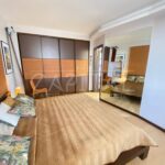 Продаж 3 кімн. квартири по вул. Амосова Миколи 2 | 4