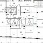 Оренда комерційної нерухомості по вул. Красилівська, 318 м² | 16
