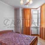 Продаж 3 кімн. квартири по вул. Бульварно-Кудрявська 11а | 13