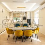 Оренда будинку 500м², 14 соток, Київ | 8