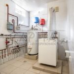 Оренда будинку 328м², Київ | 23