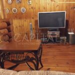Оренда будинку 200м², 10 соток, Київ | 6