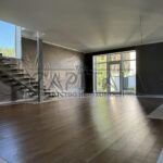 Продаж 6 кімн. квартири по вул. Дмитрівська | 7