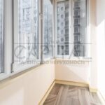 Продаж 3 кімн. квартири по вул. Василя Тютюнника 37/1 | 24