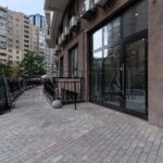 Commercial real estate for sale on Vasylya Tyutyunnyka St., 25 m² | 14