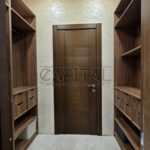 Оренда будинку 219.3м², 20 соток, Нещерів | 17