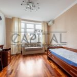 Оренда 3 кімн. квартири по вул. Старонаводницька 6б | 11