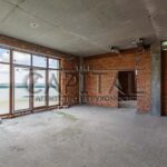 Commercial real estate for sale on Naberezhno-Pecherska doroga st., 4106 m² | 20
