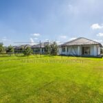 Продаж будинку 132.6м², 12 соток, Гнідин | 11
