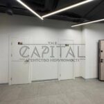 Оренда комерційної нерухомості по вул. Жилянська, 287 м² | 19
