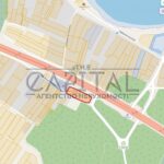 Продаж земельної ділянки, 0.3432 соток, Іванків | 1