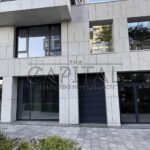 Оренда комерційної нерухомості по вул. Ґарета Джонса, 177 м² | 1