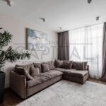Продаж 2 кімн. квартири по вул. Джона Маккейна 7 | 6