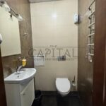 Продаж комерційної нерухомості по вул. Харківське, 220 м² | 19