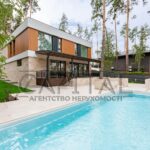 Продаж будинку 327м², 14 соток, Ходосівка | 1