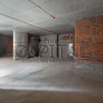 Продаж комерційної нерухомості по вул. В'ячеслава Чорновола, 108.3 м² | 4