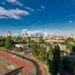 Оренда 3 кімн. квартири по вул. Лабораторний 7 | 24